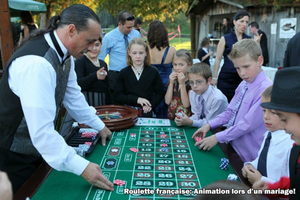 table-roulette-mariage
